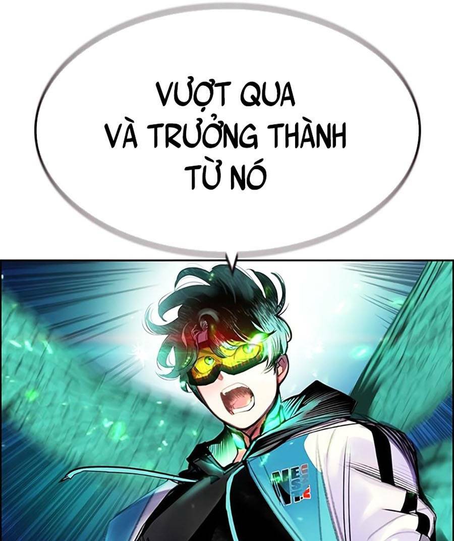 Nhân Trùng Đại Chiến Chapter 78 - Trang 2