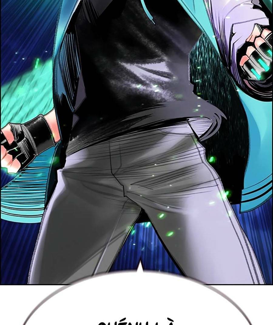 Nhân Trùng Đại Chiến Chapter 78 - Trang 2