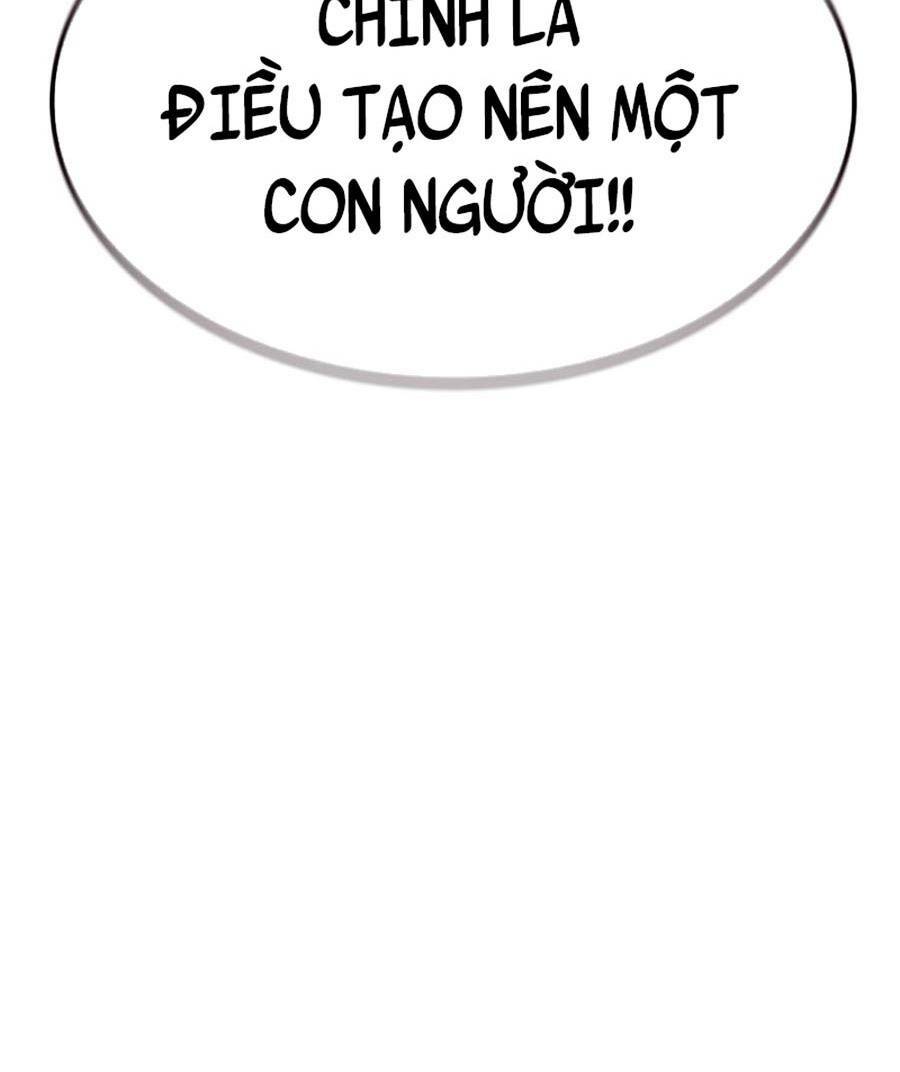 Nhân Trùng Đại Chiến Chapter 78 - Trang 2