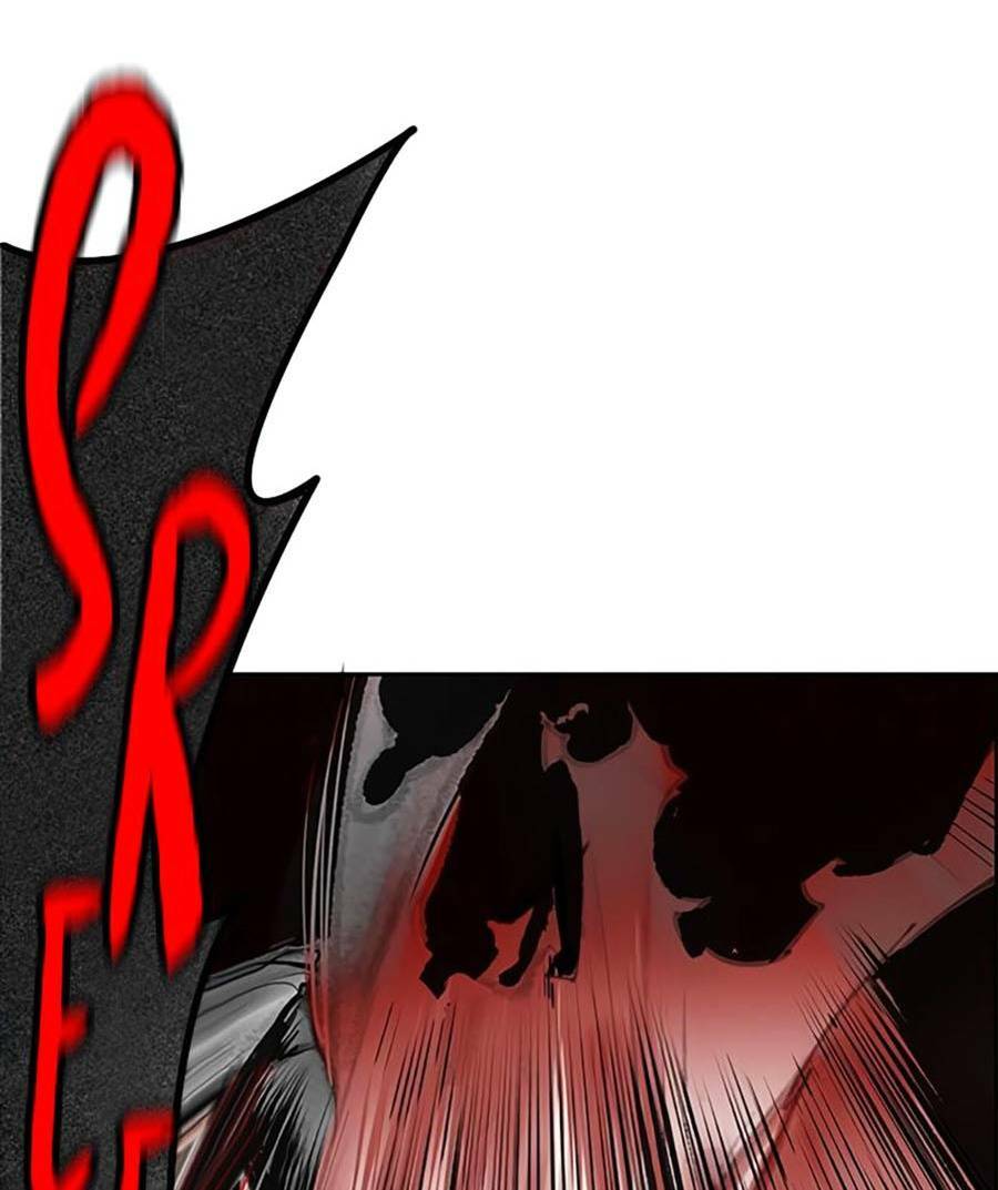 Nhân Trùng Đại Chiến Chapter 78 - Trang 2