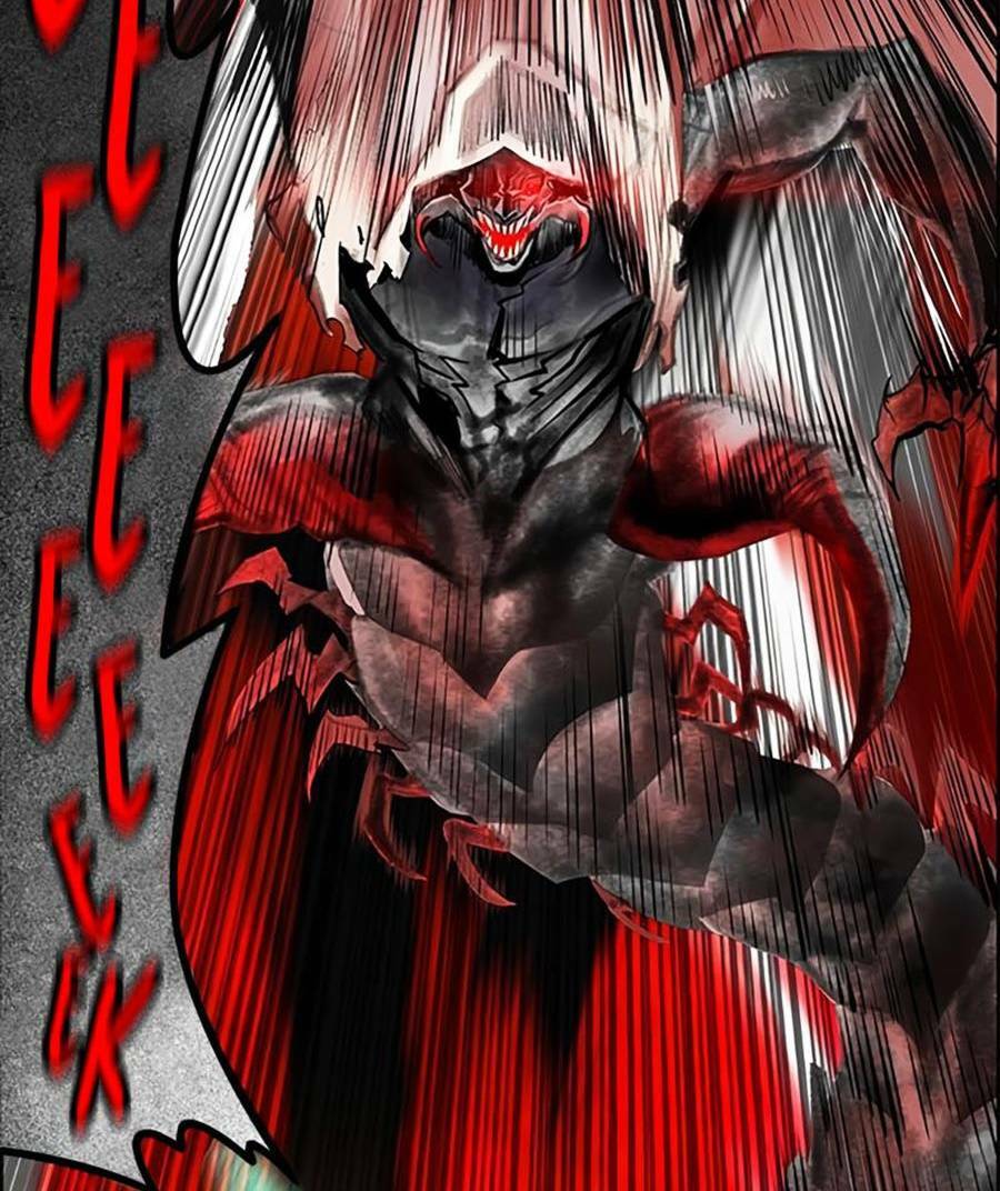 Nhân Trùng Đại Chiến Chapter 78 - Trang 2