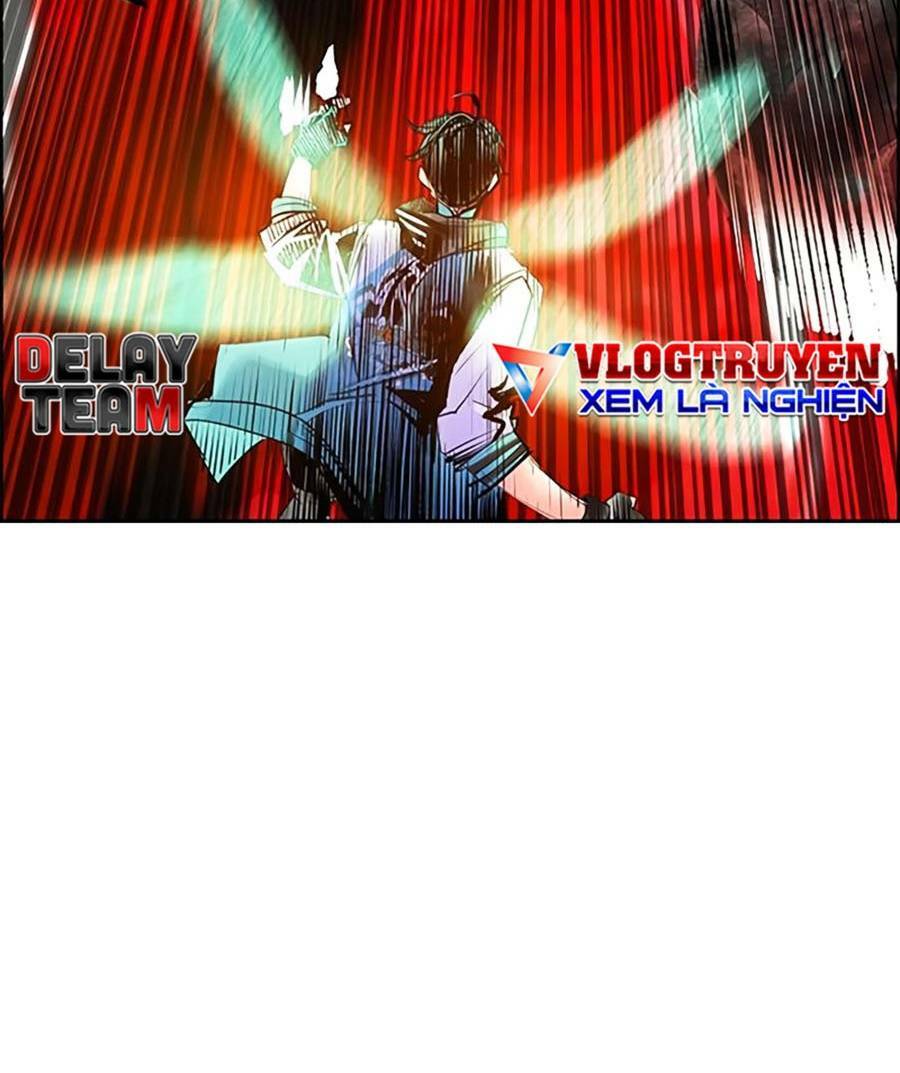 Nhân Trùng Đại Chiến Chapter 78 - Trang 2