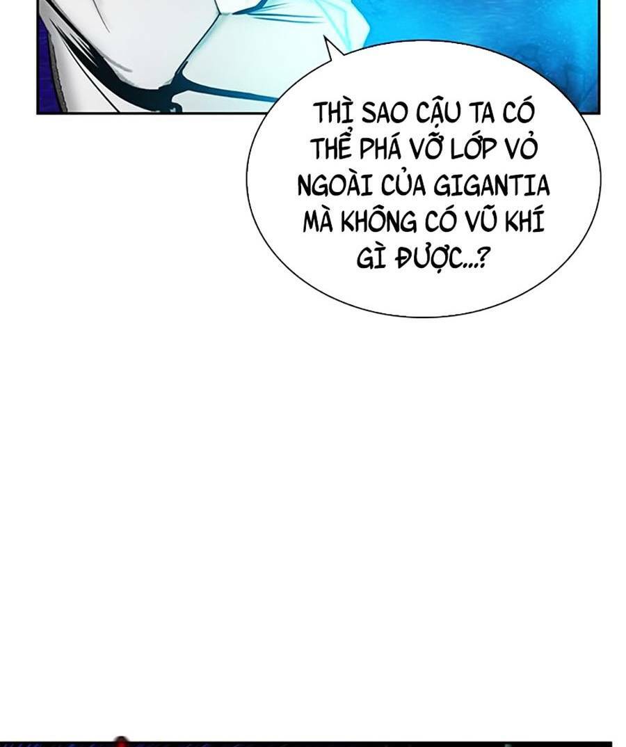 Nhân Trùng Đại Chiến Chapter 78 - Trang 2