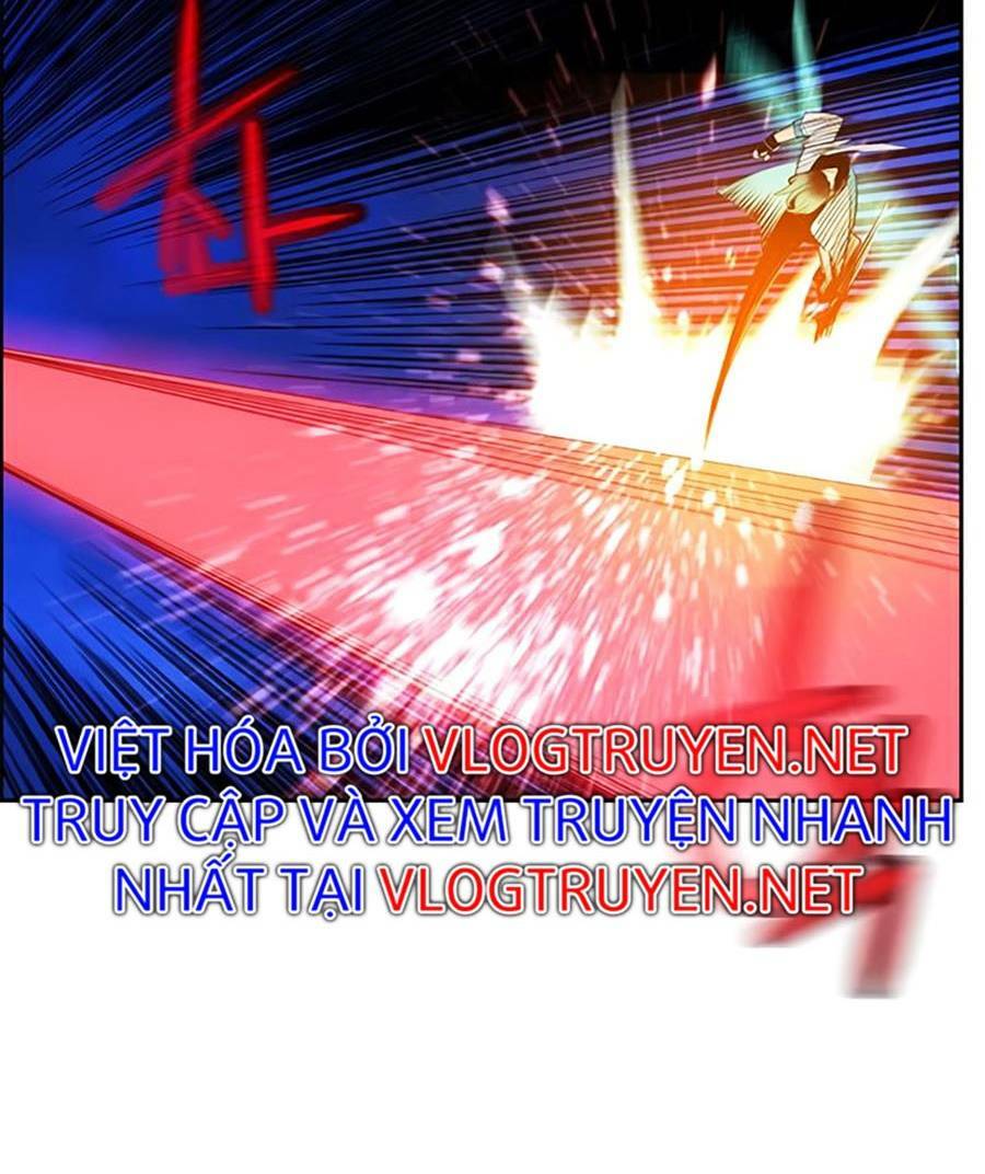 Nhân Trùng Đại Chiến Chapter 78 - Trang 2