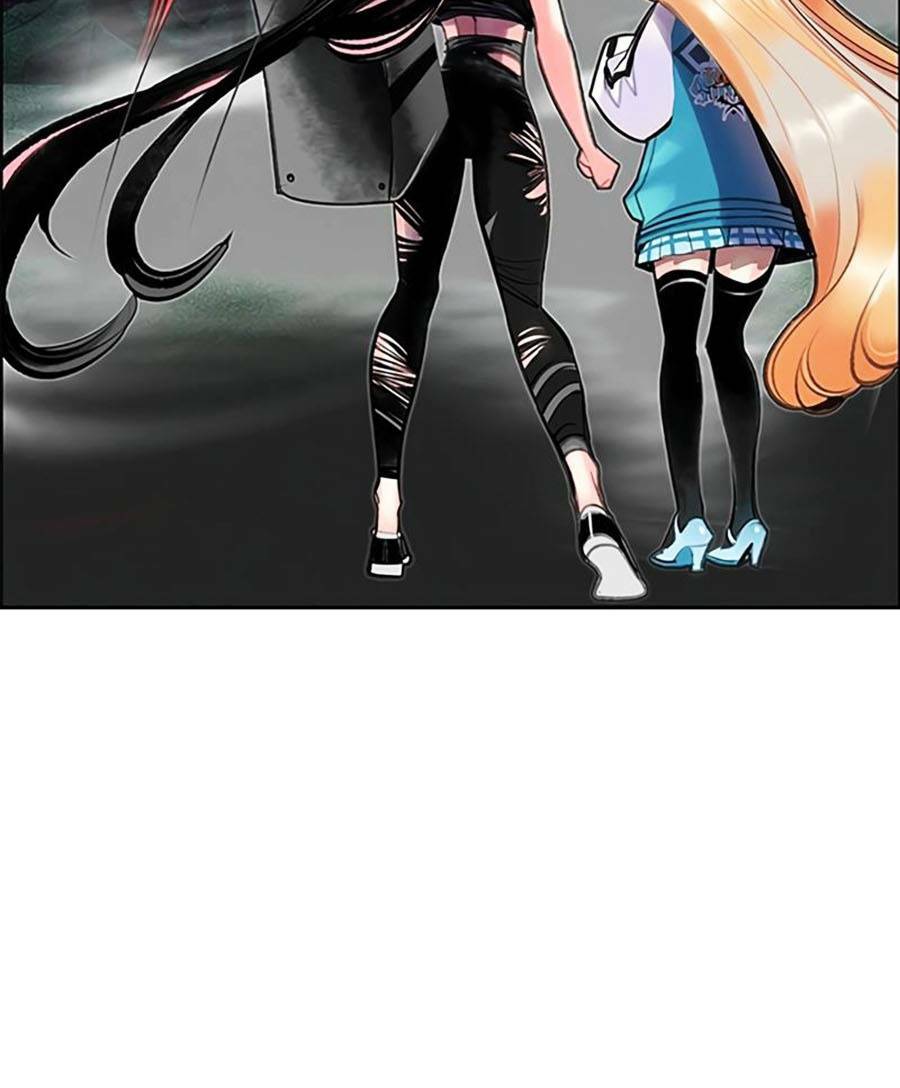 Nhân Trùng Đại Chiến Chapter 78 - Trang 2