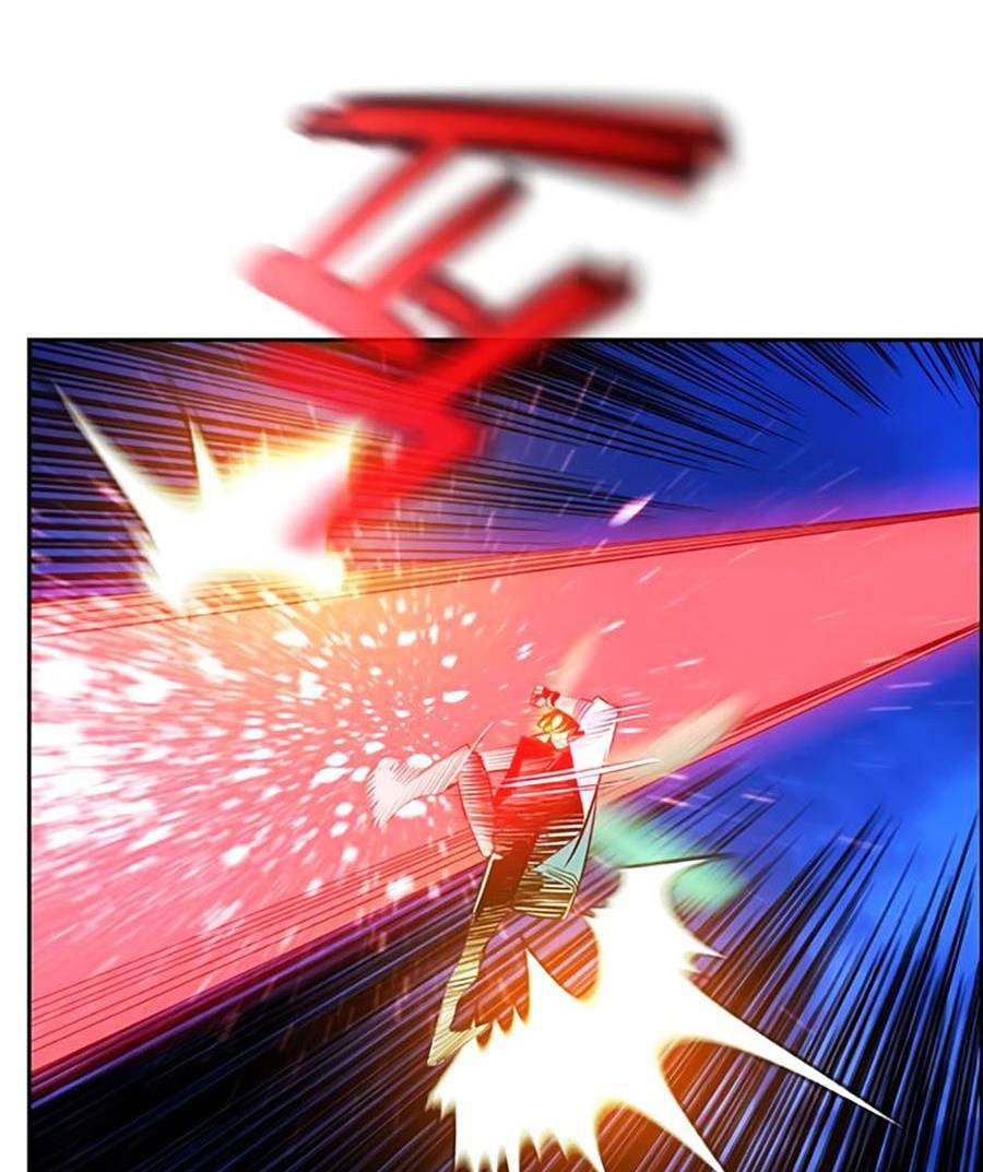 Nhân Trùng Đại Chiến Chapter 78 - Trang 2