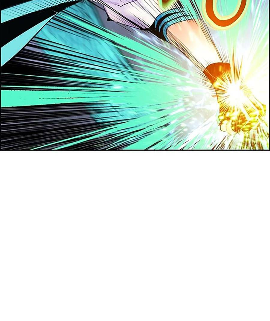 Nhân Trùng Đại Chiến Chapter 78 - Trang 2