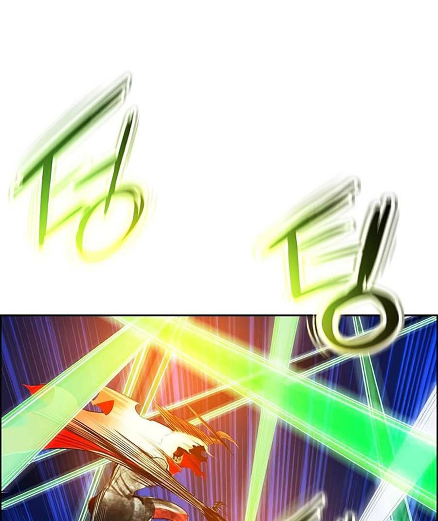 Nhân Trùng Đại Chiến Chapter 78 - Trang 2