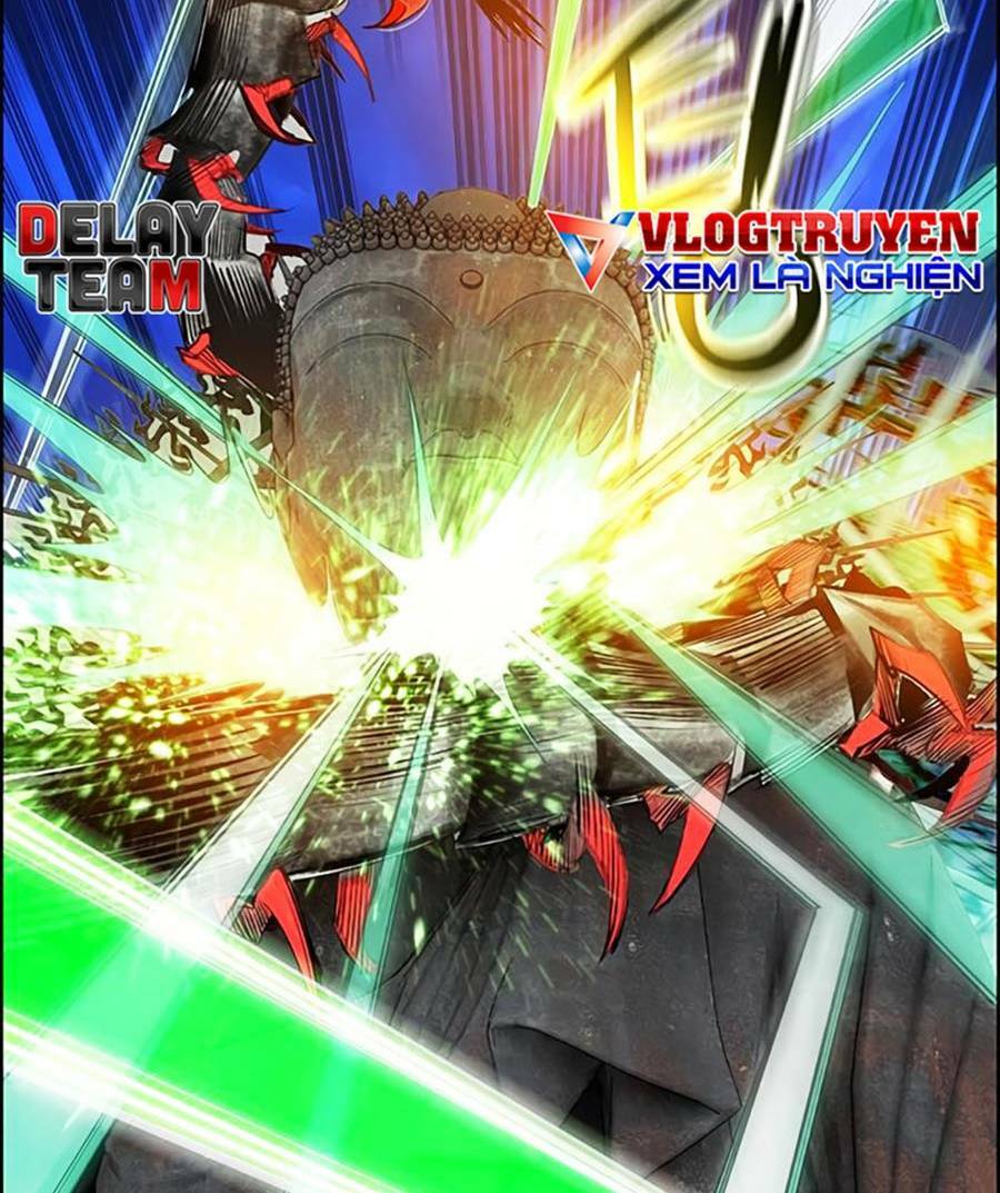 Nhân Trùng Đại Chiến Chapter 78 - Trang 2