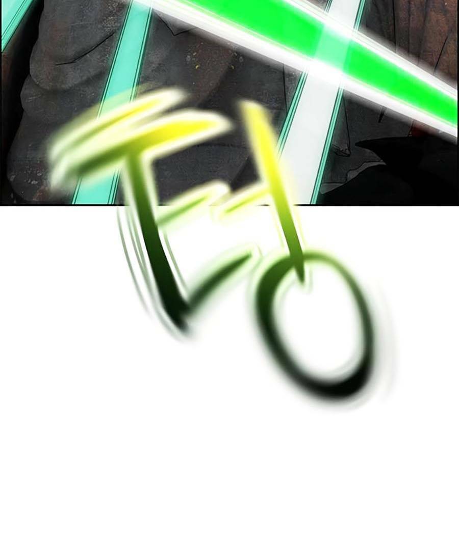 Nhân Trùng Đại Chiến Chapter 78 - Trang 2