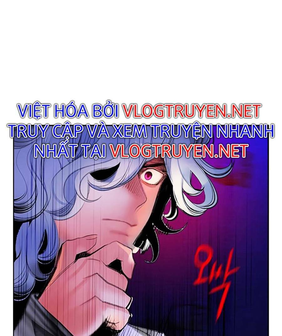 Nhân Trùng Đại Chiến Chapter 78 - Trang 2