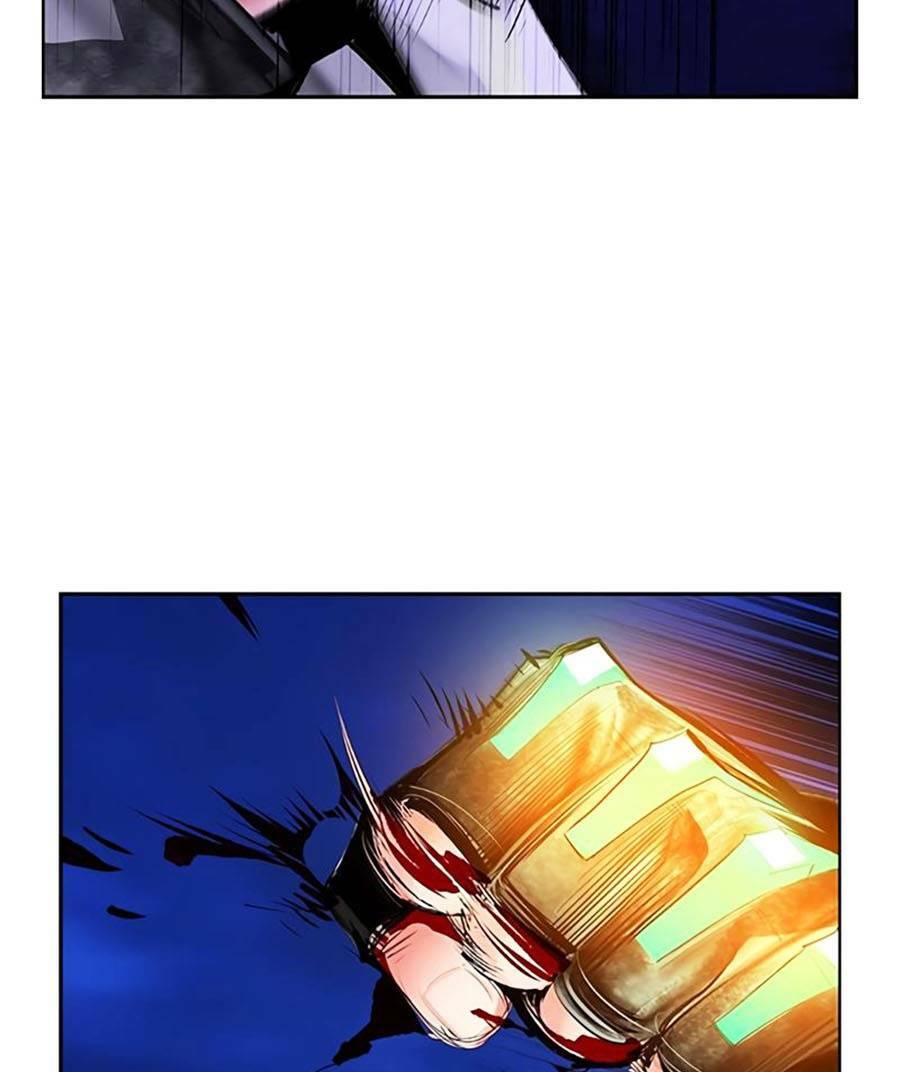 Nhân Trùng Đại Chiến Chapter 78 - Trang 2