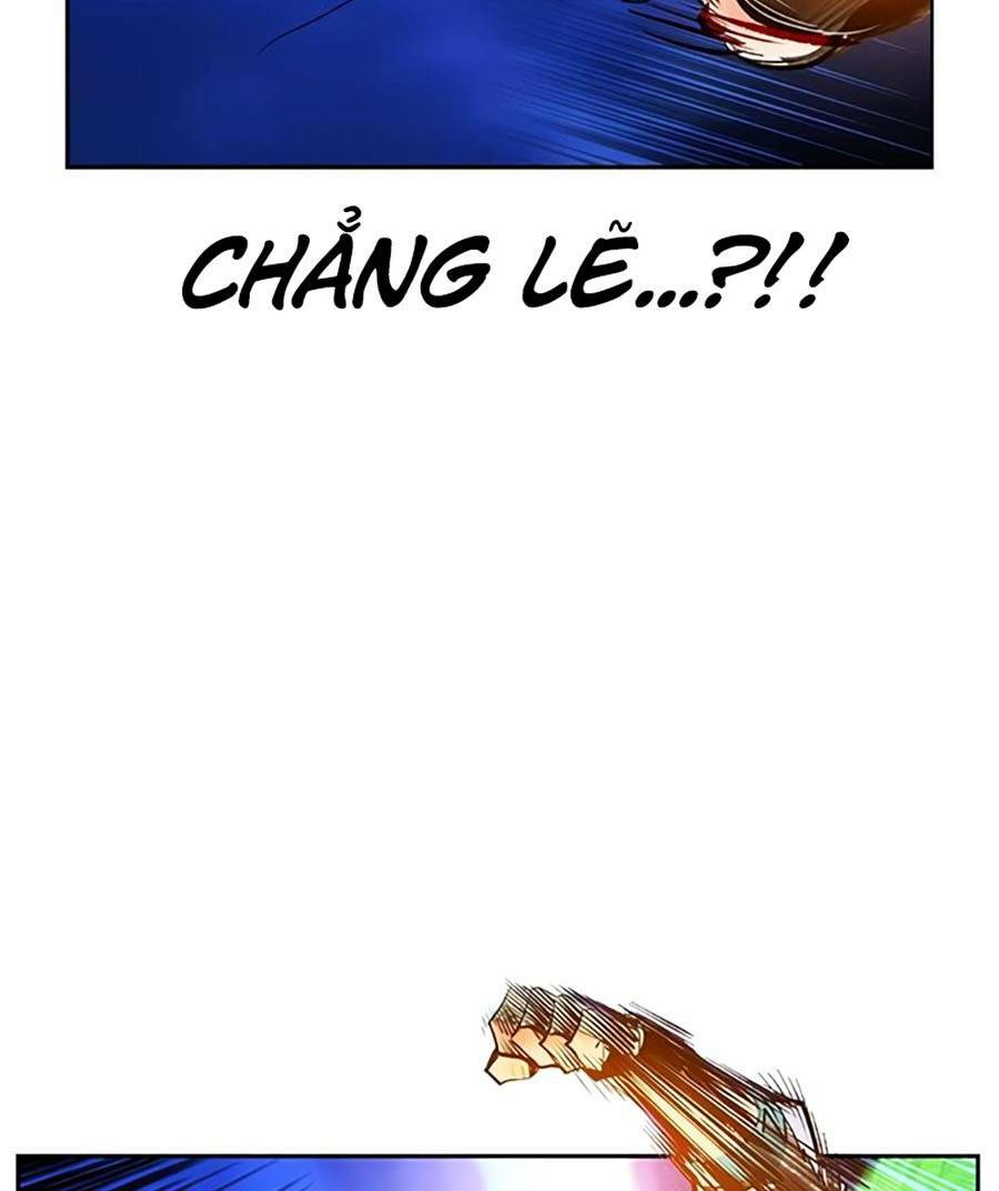 Nhân Trùng Đại Chiến Chapter 78 - Trang 2