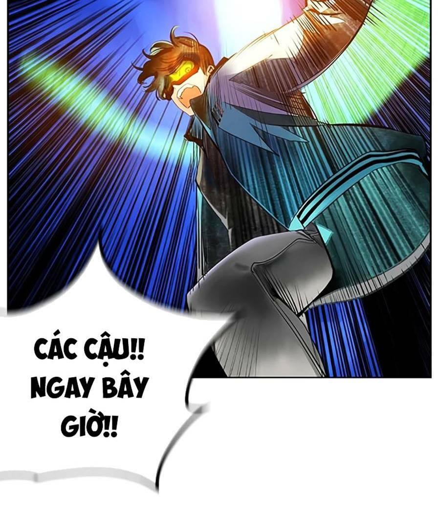 Nhân Trùng Đại Chiến Chapter 78 - Trang 2