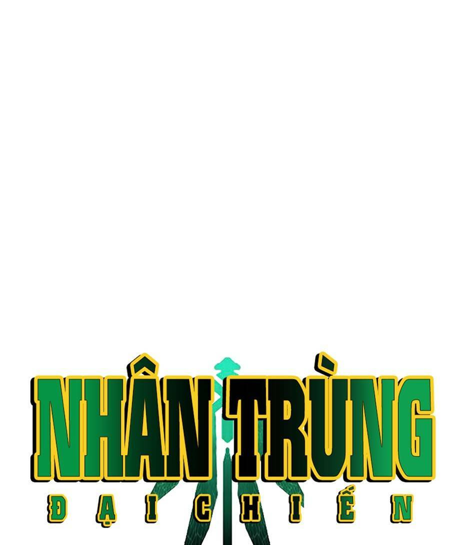 Nhân Trùng Đại Chiến Chapter 78 - Trang 2