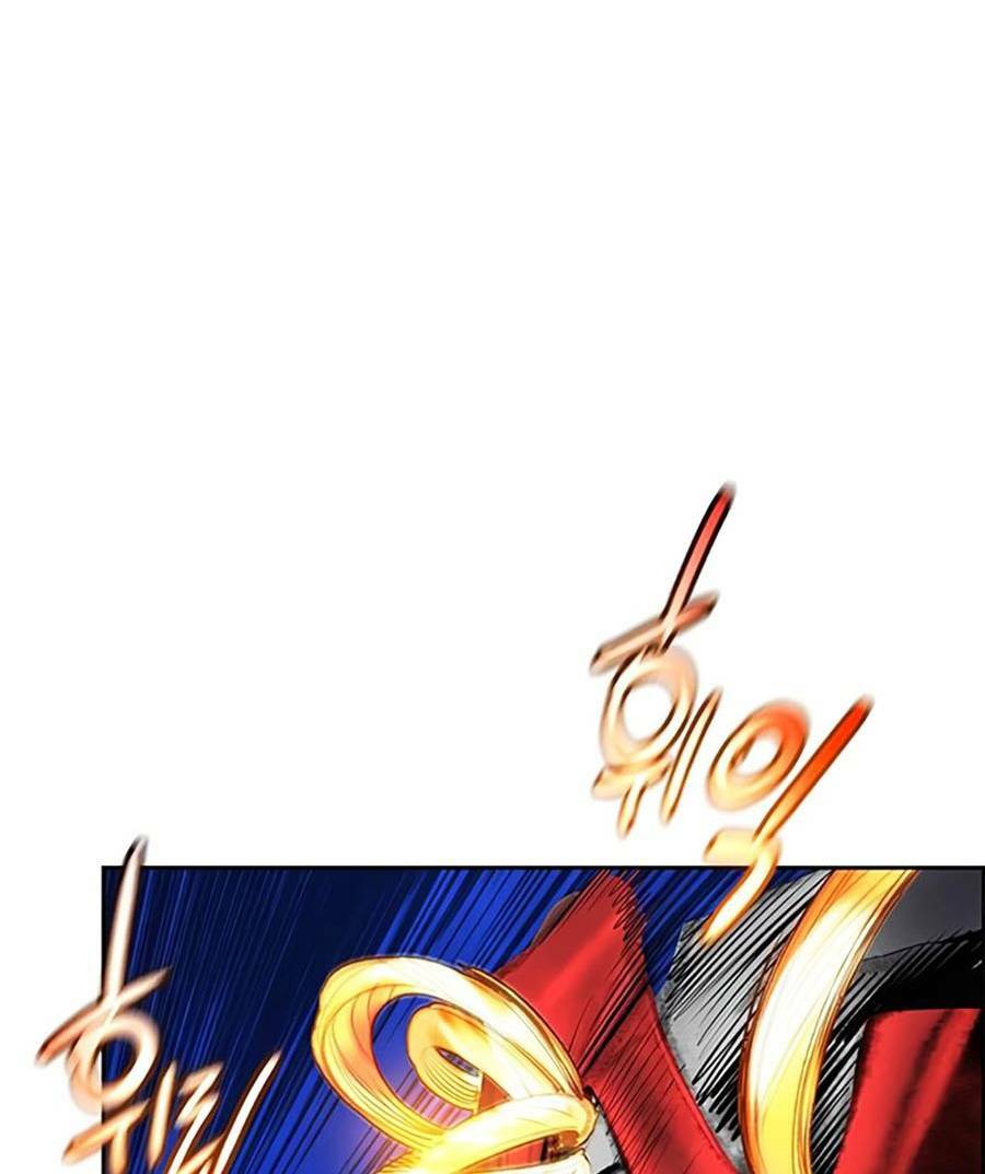 Nhân Trùng Đại Chiến Chapter 78 - Trang 2