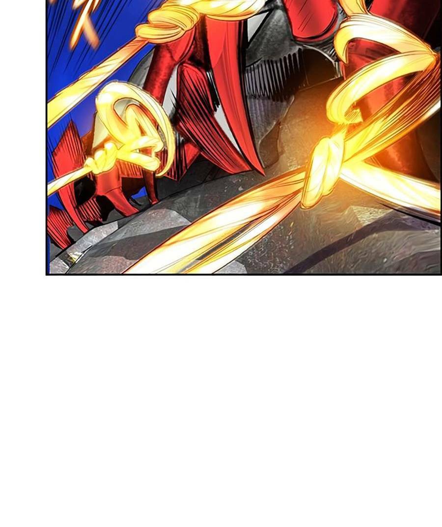 Nhân Trùng Đại Chiến Chapter 78 - Trang 2