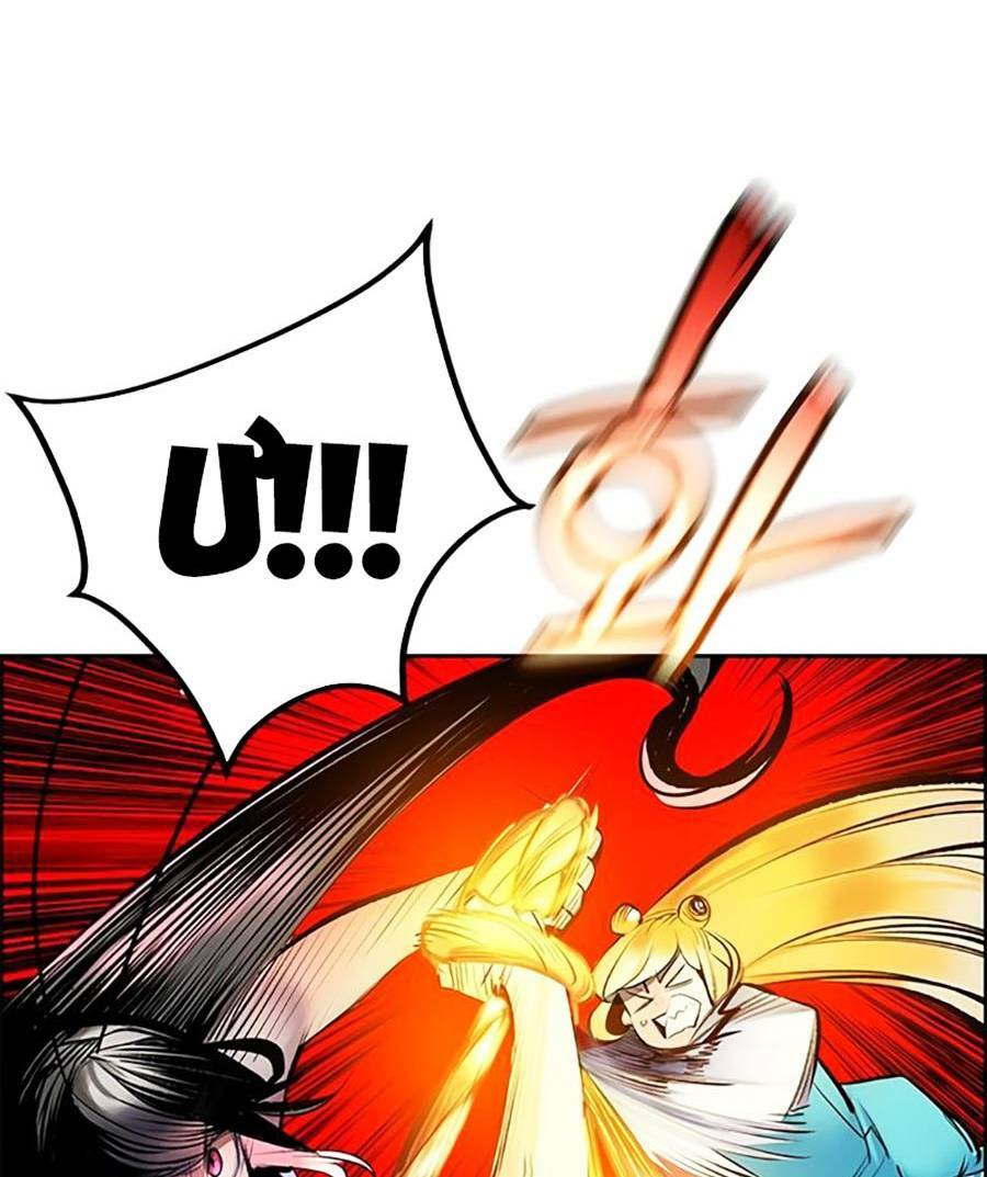 Nhân Trùng Đại Chiến Chapter 78 - Trang 2