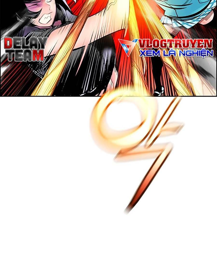 Nhân Trùng Đại Chiến Chapter 78 - Trang 2