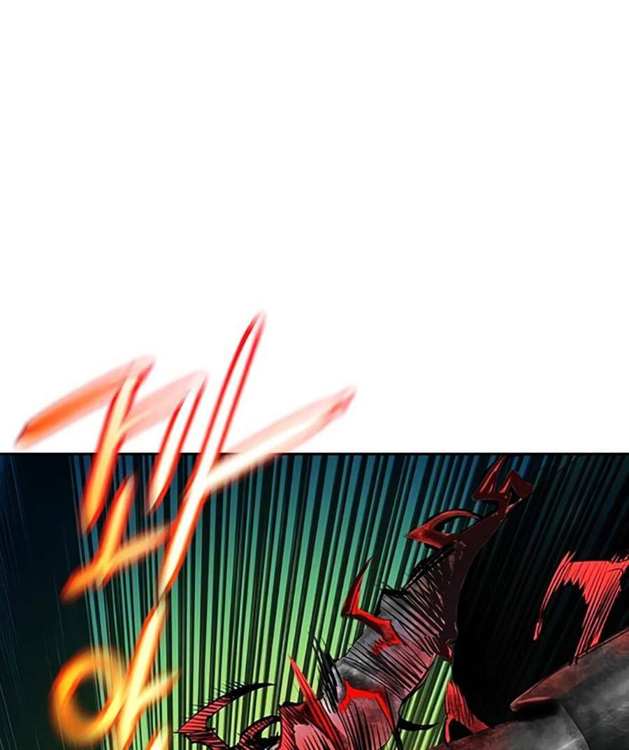 Nhân Trùng Đại Chiến Chapter 78 - Trang 2