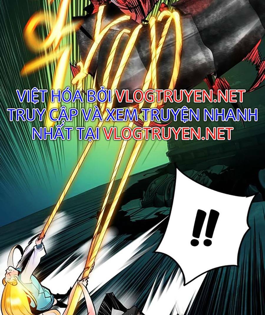 Nhân Trùng Đại Chiến Chapter 78 - Trang 2