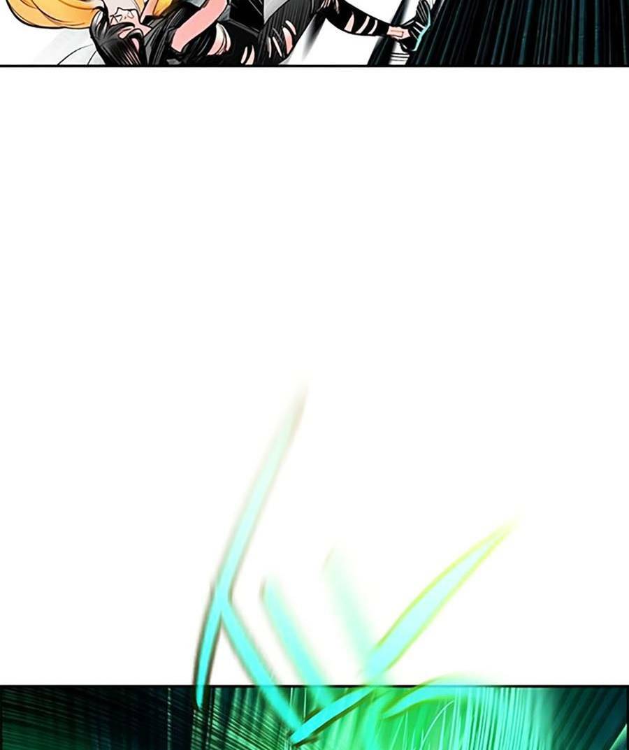 Nhân Trùng Đại Chiến Chapter 78 - Trang 2