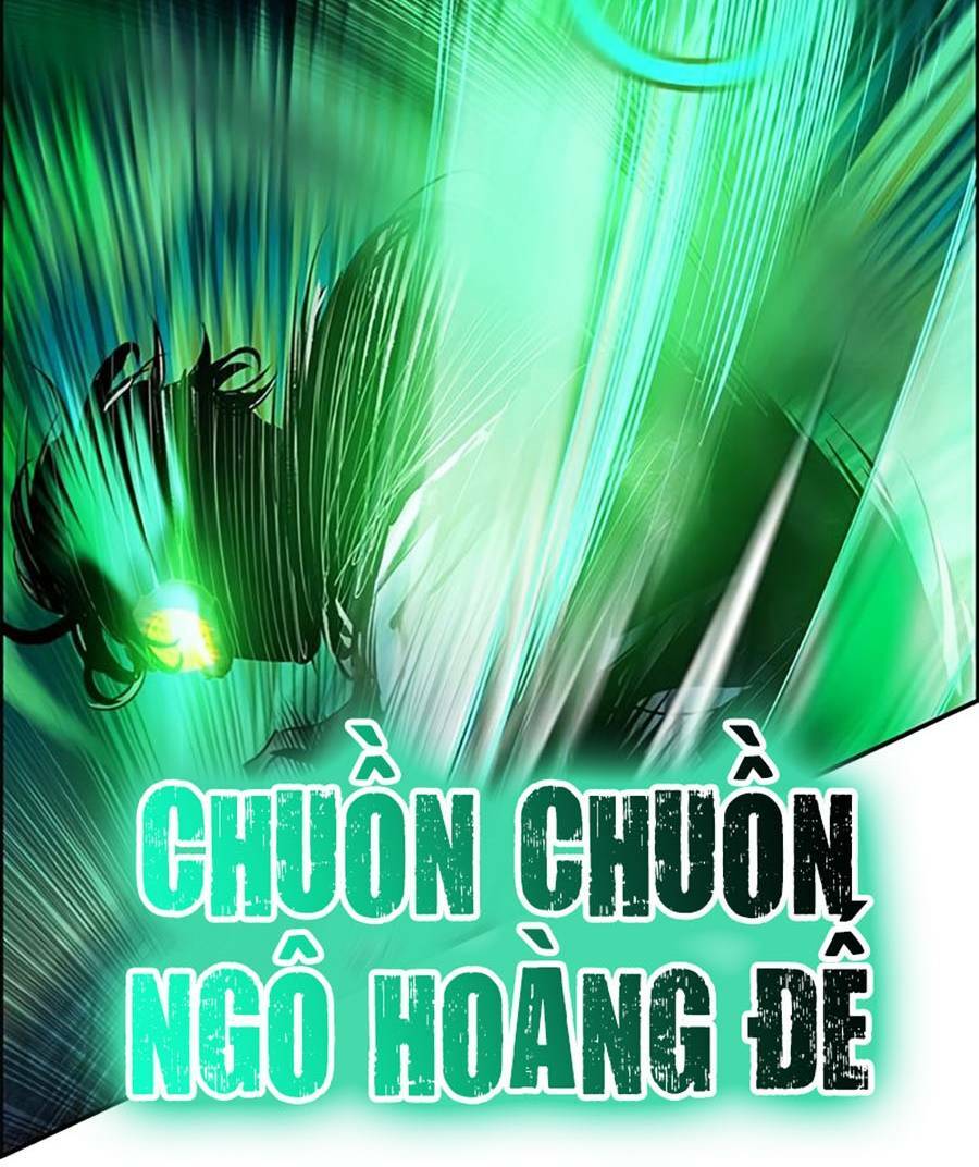 Nhân Trùng Đại Chiến Chapter 78 - Trang 2