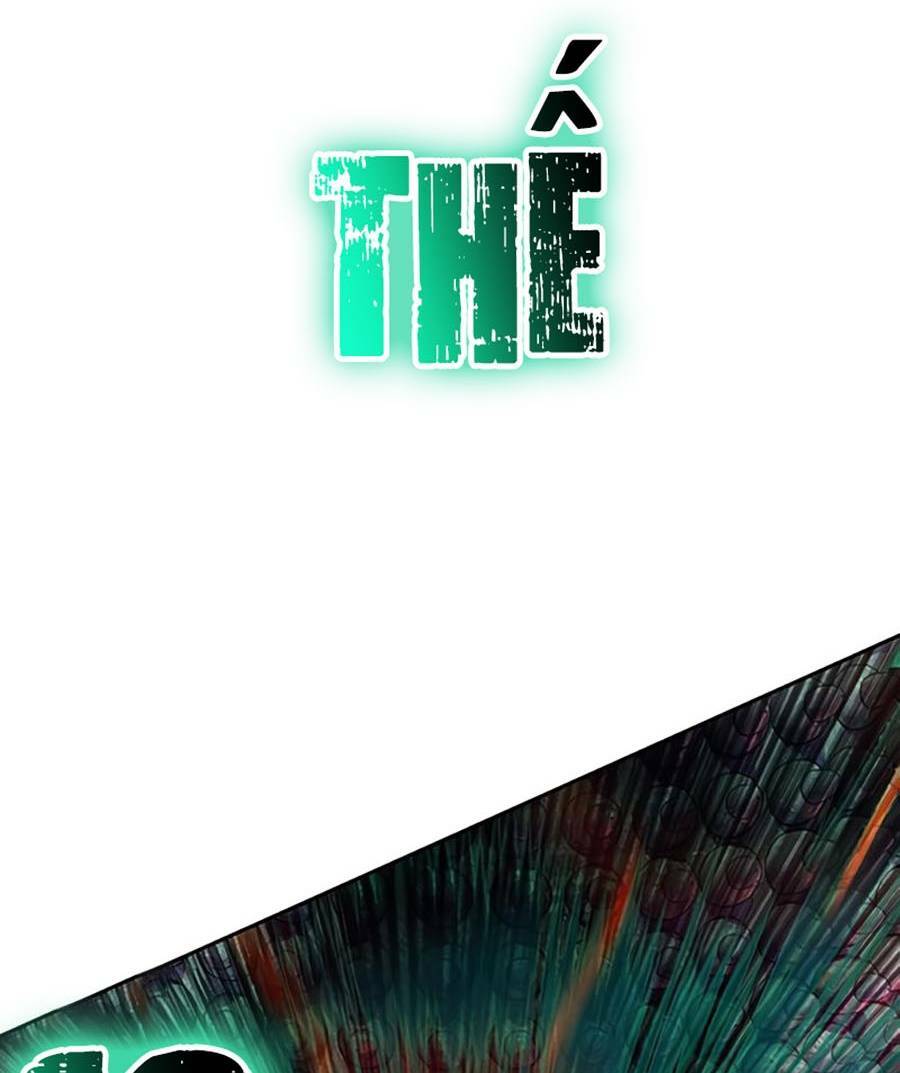 Nhân Trùng Đại Chiến Chapter 78 - Trang 2