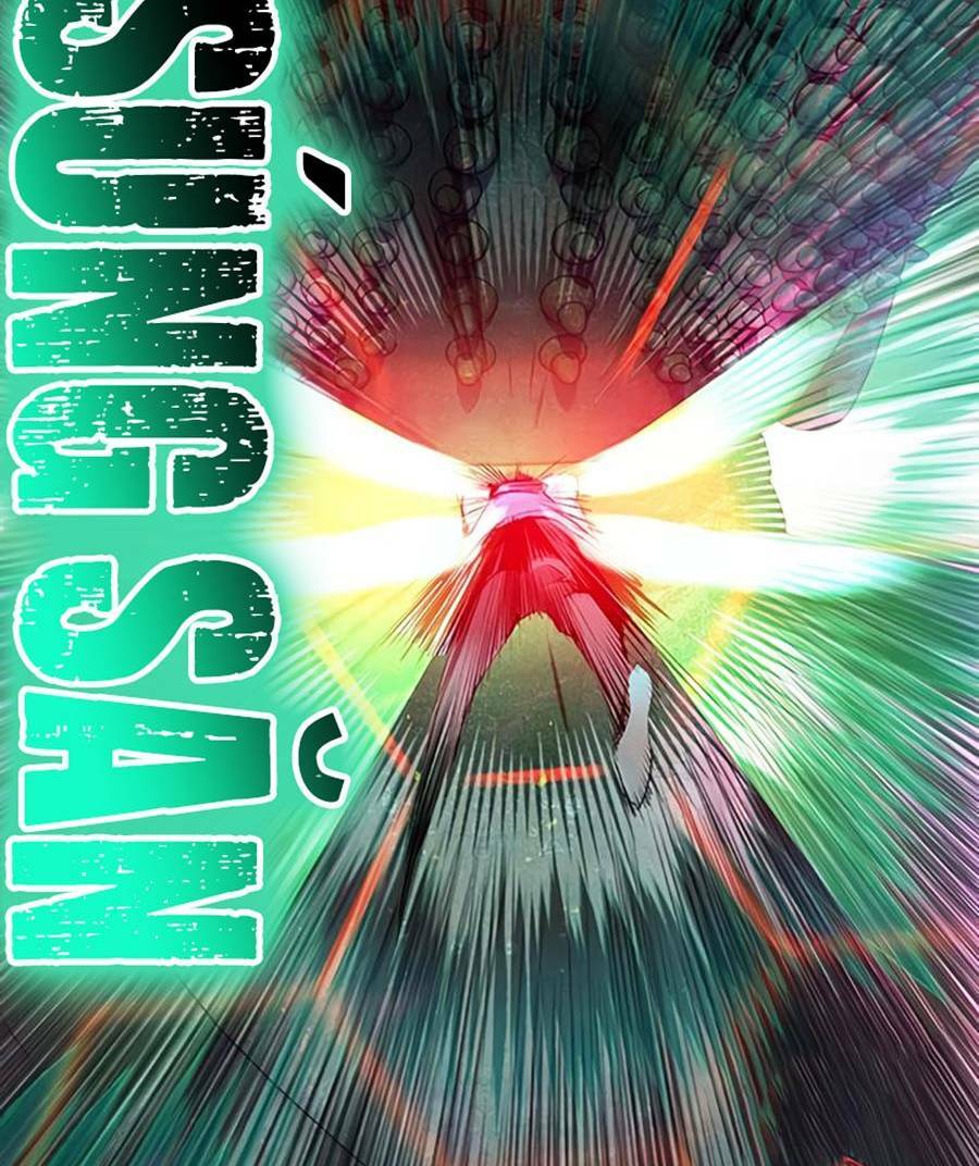 Nhân Trùng Đại Chiến Chapter 78 - Trang 2