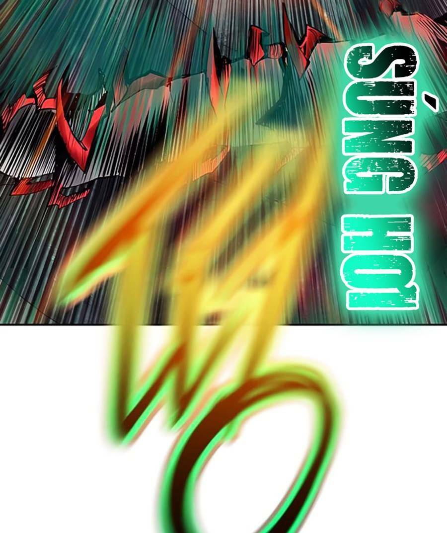 Nhân Trùng Đại Chiến Chapter 78 - Trang 2