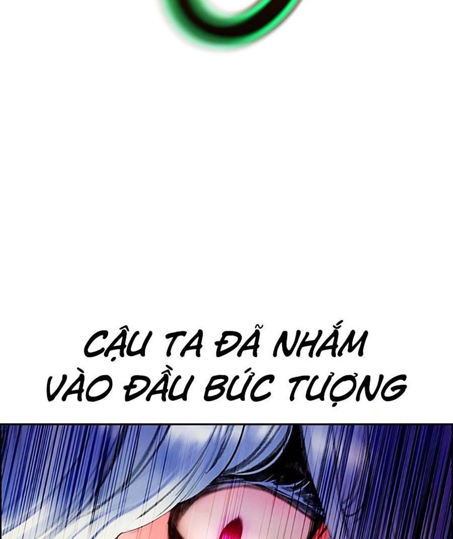 Nhân Trùng Đại Chiến Chapter 78 - Trang 2