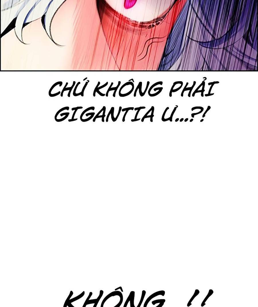 Nhân Trùng Đại Chiến Chapter 78 - Trang 2