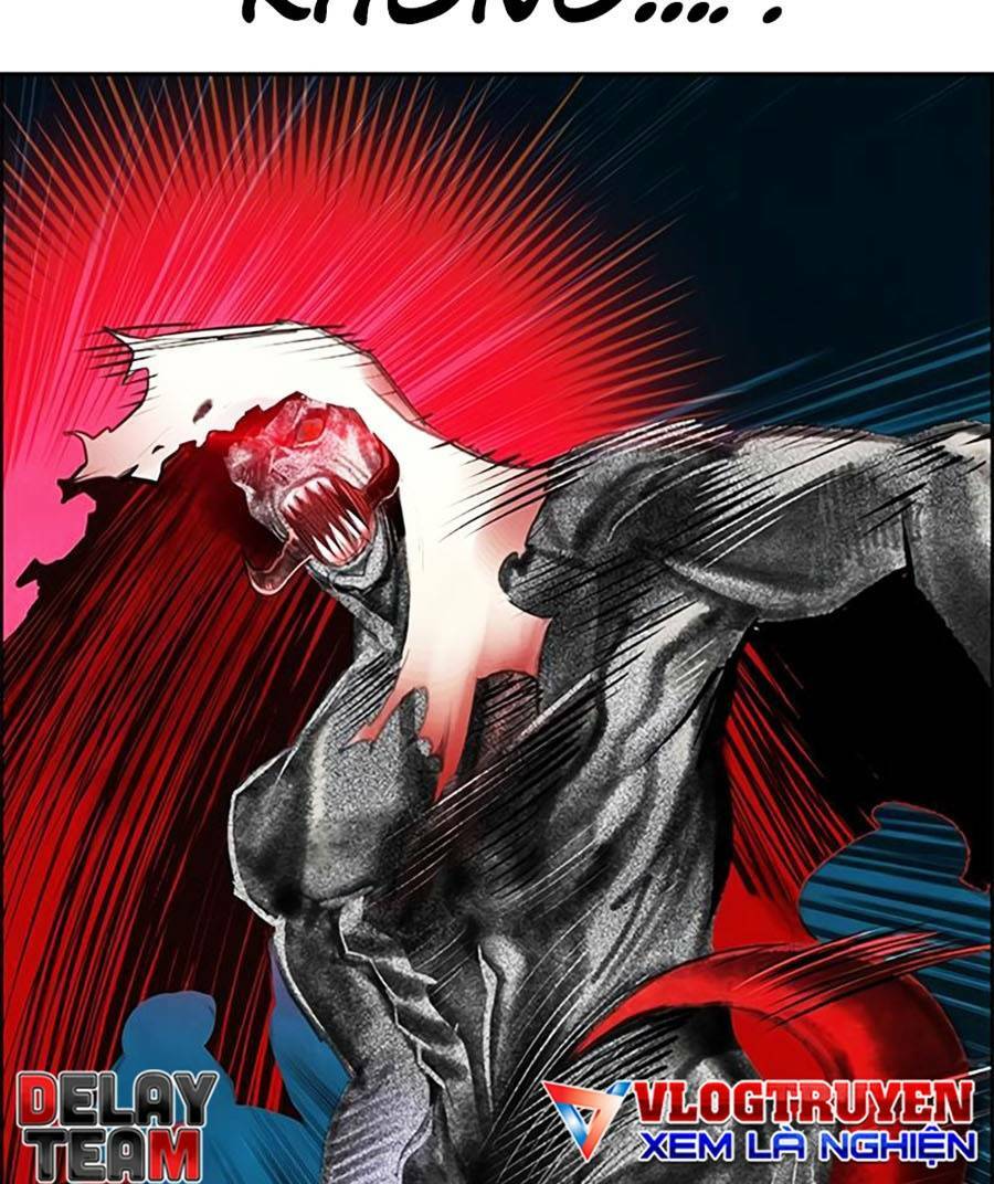 Nhân Trùng Đại Chiến Chapter 78 - Trang 2