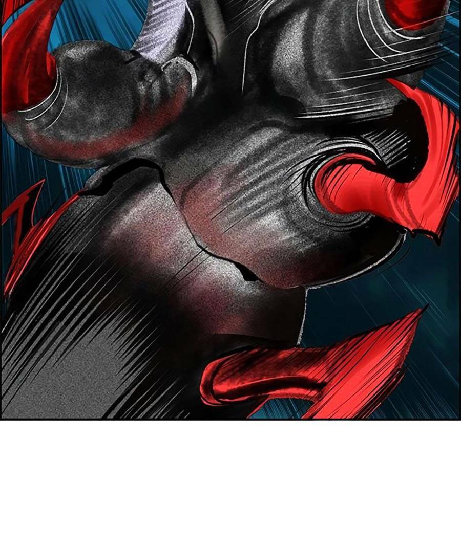 Nhân Trùng Đại Chiến Chapter 78 - Trang 2