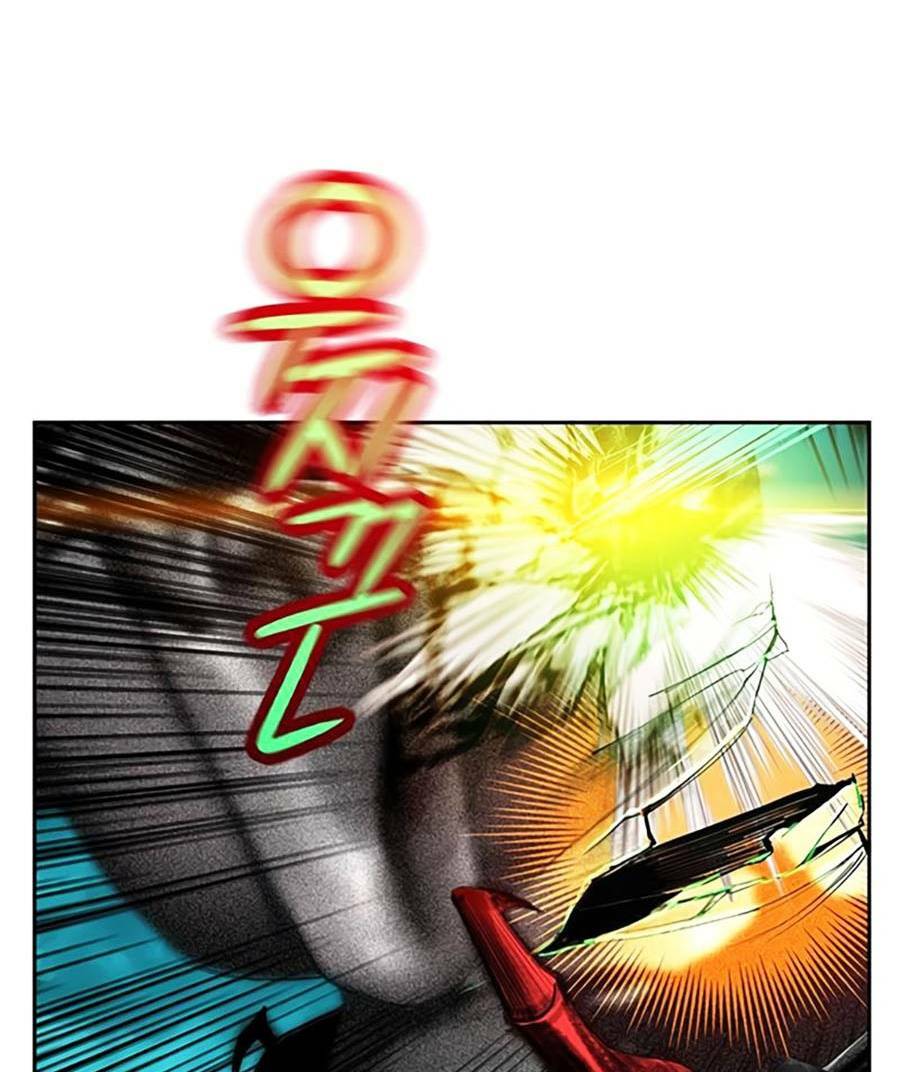 Nhân Trùng Đại Chiến Chapter 78 - Trang 2