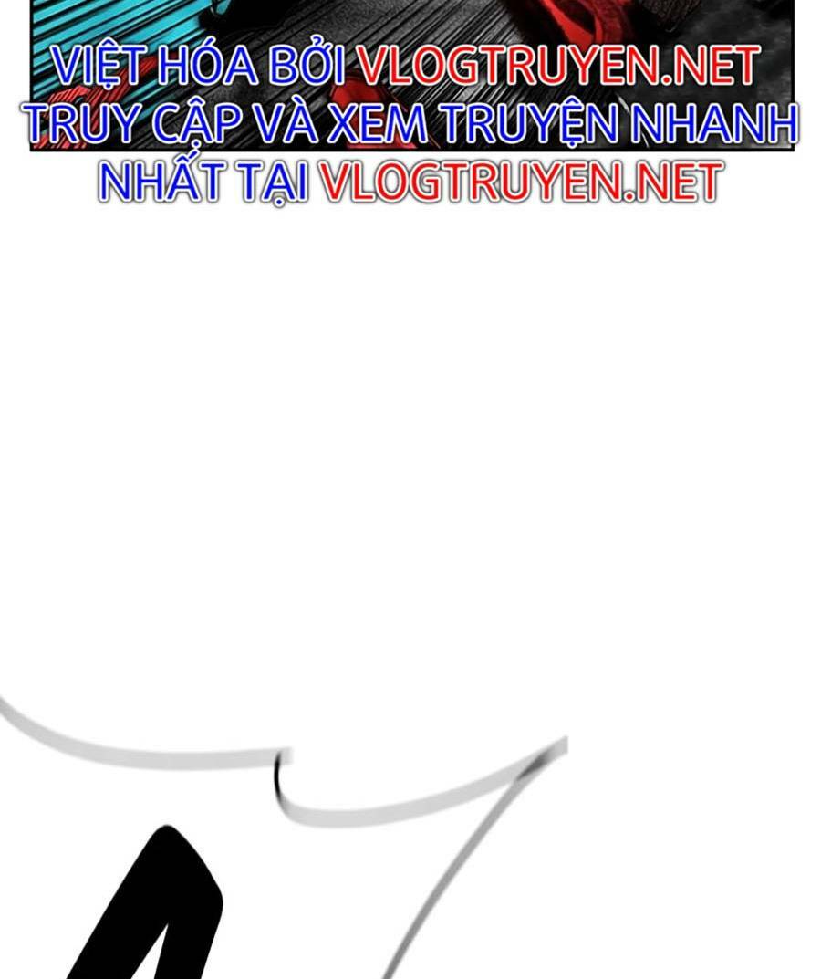 Nhân Trùng Đại Chiến Chapter 78 - Trang 2