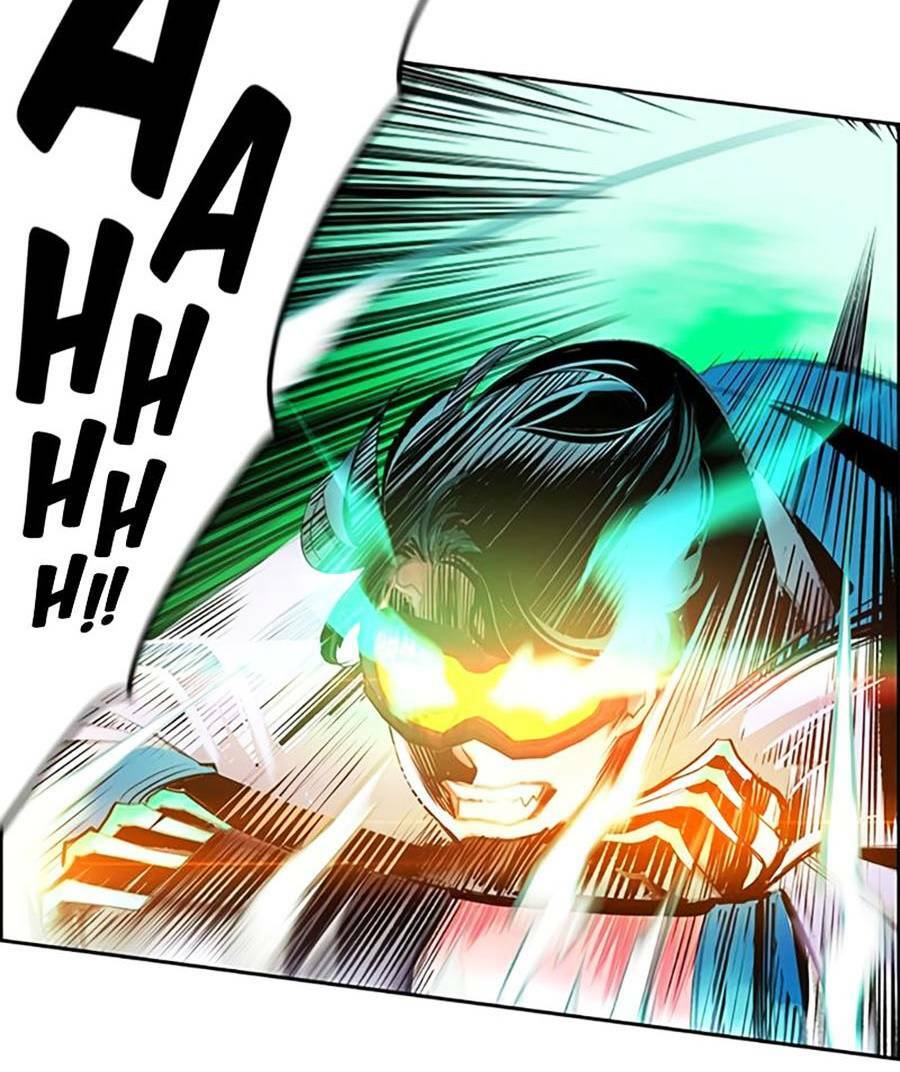 Nhân Trùng Đại Chiến Chapter 78 - Trang 2