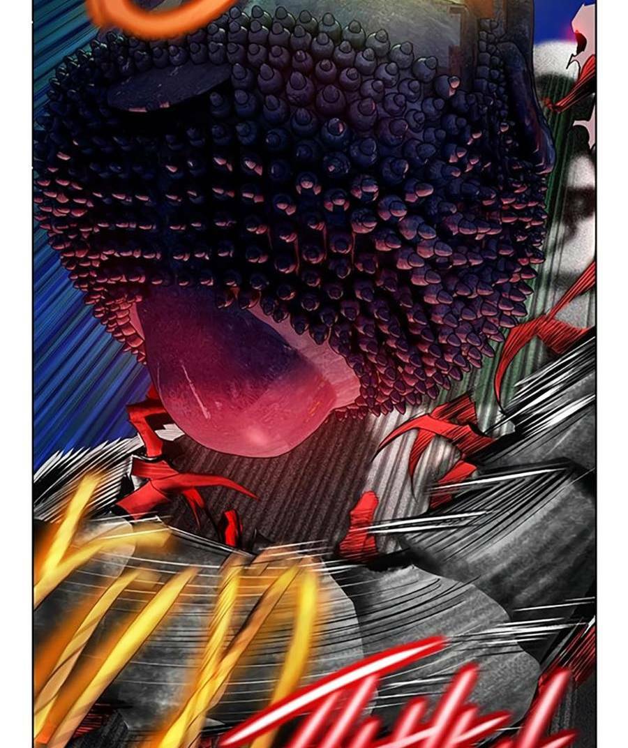 Nhân Trùng Đại Chiến Chapter 78 - Trang 2