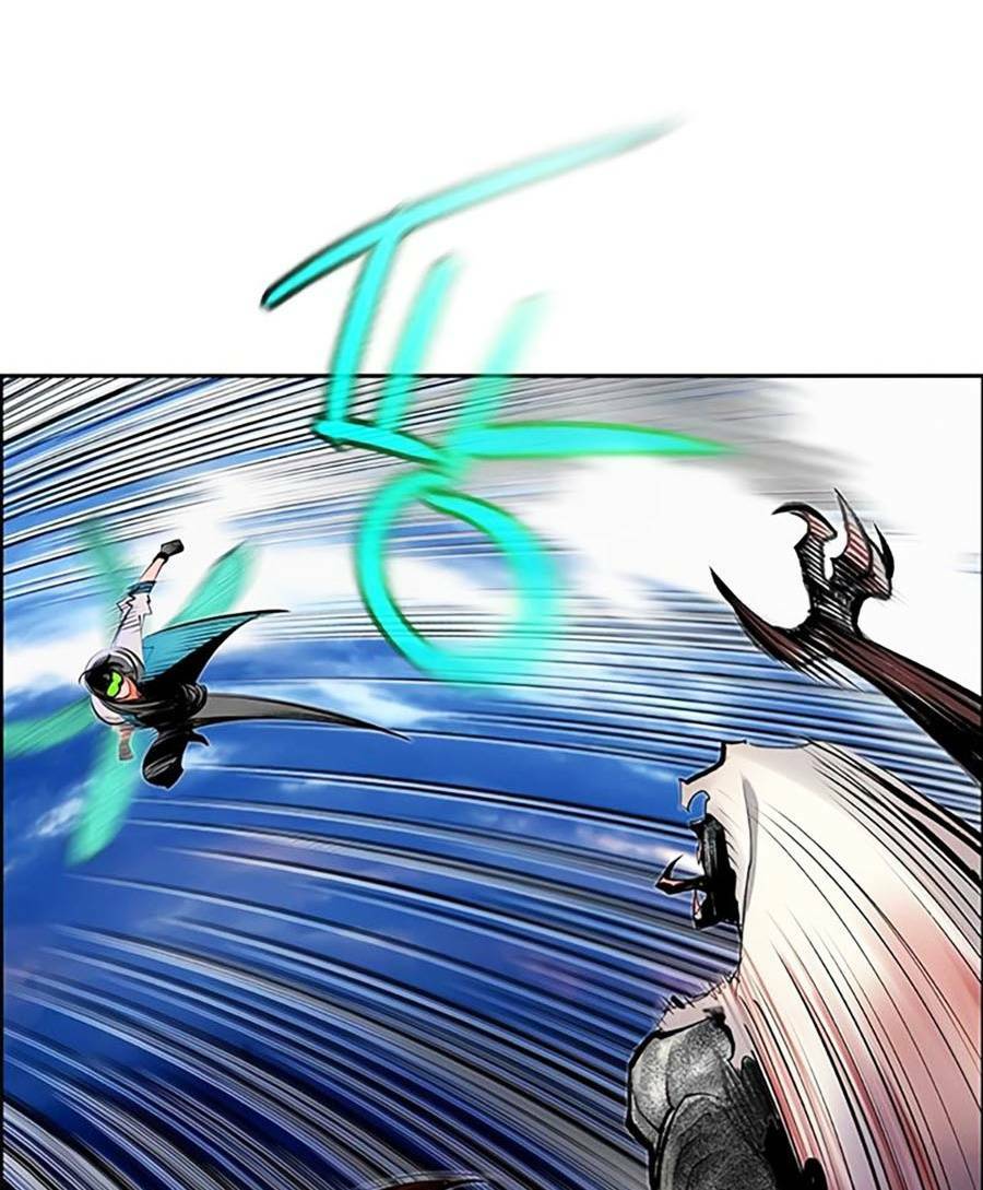 Nhân Trùng Đại Chiến Chapter 78 - Trang 2