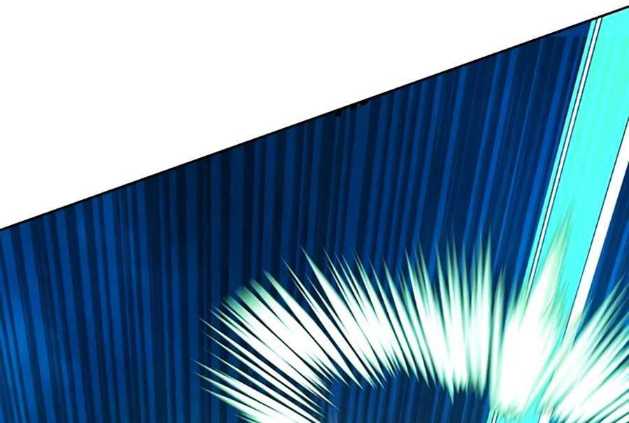 Nhân Trùng Đại Chiến Chapter 78 - Trang 2