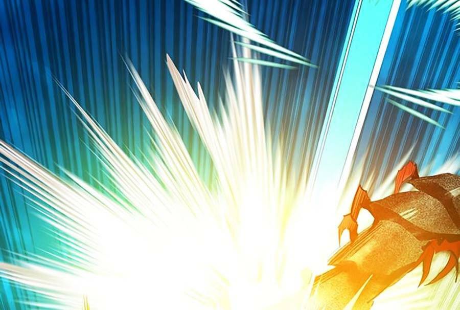 Nhân Trùng Đại Chiến Chapter 78 - Trang 2