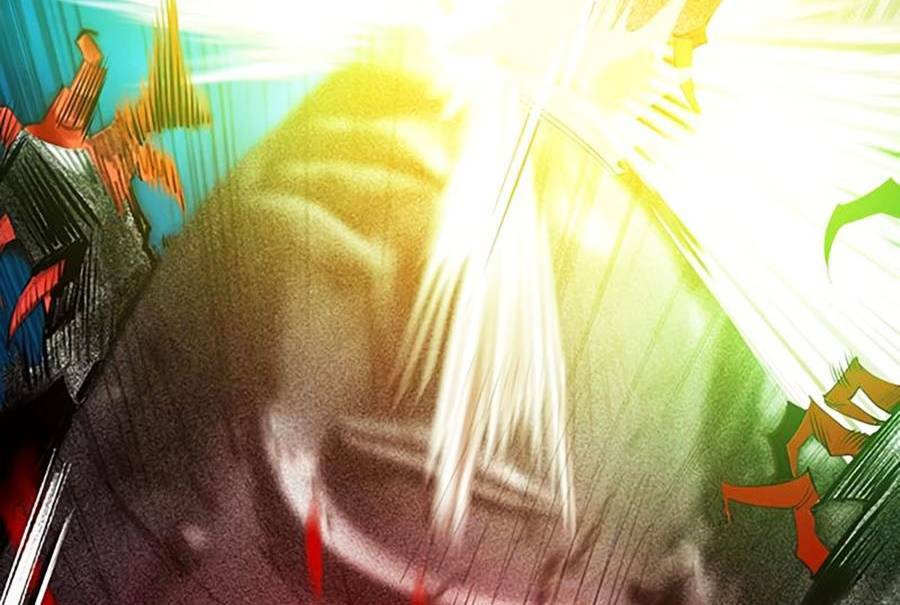 Nhân Trùng Đại Chiến Chapter 78 - Trang 2