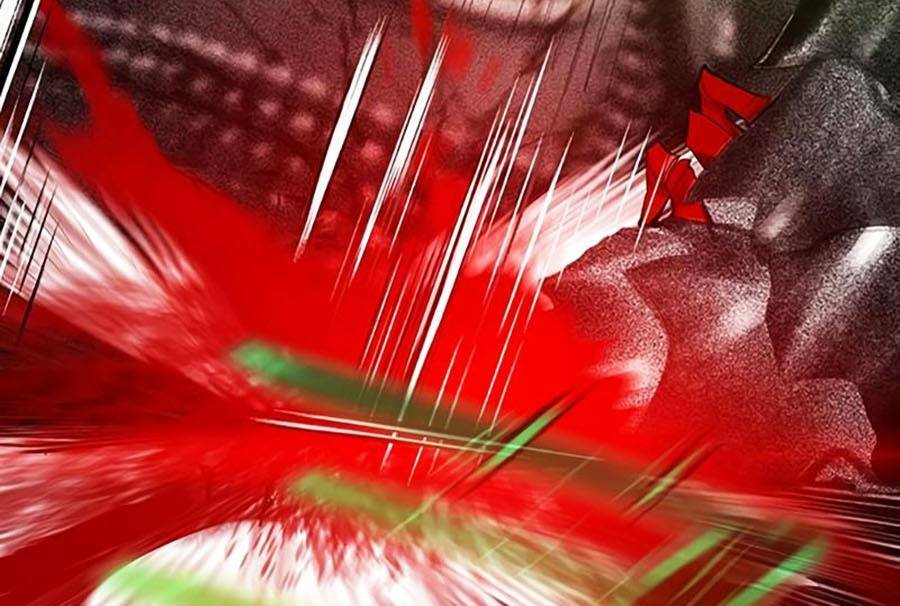 Nhân Trùng Đại Chiến Chapter 78 - Trang 2