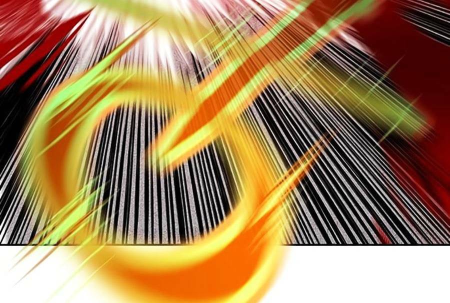 Nhân Trùng Đại Chiến Chapter 78 - Trang 2