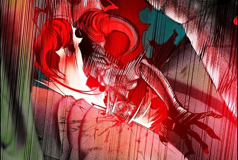 Nhân Trùng Đại Chiến Chapter 78 - Trang 2