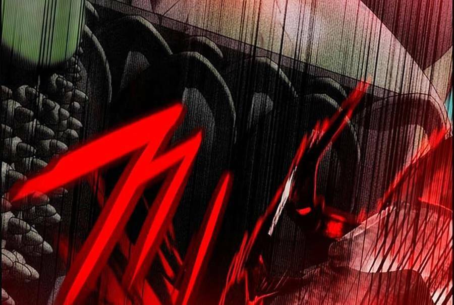 Nhân Trùng Đại Chiến Chapter 78 - Trang 2