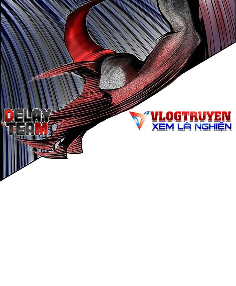 Nhân Trùng Đại Chiến Chapter 78 - Trang 2