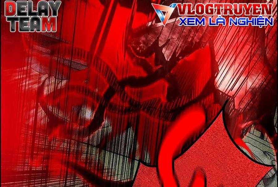 Nhân Trùng Đại Chiến Chapter 78 - Trang 2