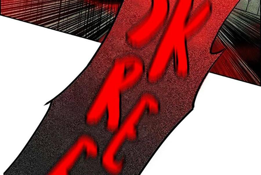 Nhân Trùng Đại Chiến Chapter 78 - Trang 2