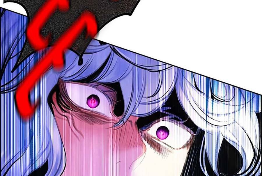 Nhân Trùng Đại Chiến Chapter 78 - Trang 2